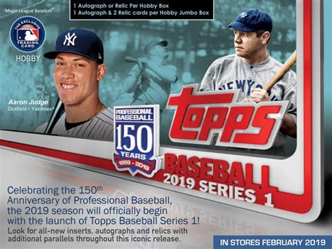 2019 topps series 1 checklist. Things To Know About 2019 topps series 1 checklist. 
